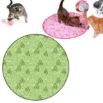 Interactive Smart Cat Ball - Keeping Your Cat Entertained for Hours - Image 11