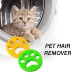The Paw: Ultimate Pet Hair Remover for Laundry - Image 4