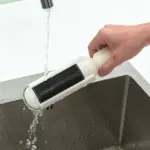 Pet Hair Adhesive Roller: Your Solution to Pet Hair Everywhere - Image 5