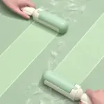 Pet Hair Adhesive Roller: Your Solution to Pet Hair Everywhere - Image 6