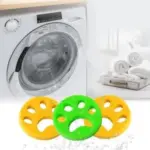 The Paw: Ultimate Pet Hair Remover for Laundry - Image 6