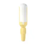 Pet Hair Adhesive Roller: Your Solution to Pet Hair Everywhere - Image 8