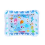 Wave-Maker Ocean Themed Cat Mat: Best Toys for Bored Indoor Cats - Image 9