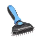 All-in-One Pro Pet Grooming Brush - Image 9