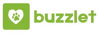 Buzzlet