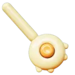 Self-Cleaning Pet Grooming Brush - Image 6