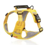 Ultimate No-Pull Dog Harness - Image 9