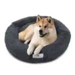 Cloud 7 Dog Bed – Ultimate Comfort & Orthopedic Support for Your Dog - Image 4
