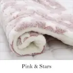 Cosy Calming Cat Blanket - Image 17