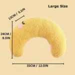 Calming Dog Pillow - Image 10