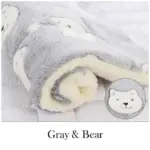 Cosy Calming Cat Blanket - Image 18