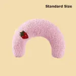 Calming Dog Pillow - Image 13