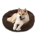 Cloud 7 Dog Bed – Ultimate Comfort & Orthopedic Support for Your Dog - Image 6