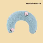 Calming Dog Pillow - Image 11