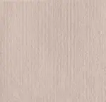 DIY Cat Scratching Mat - Image 13