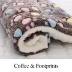 Cosy Calming Cat Blanket - Image 8