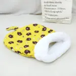 Ultra-Cozy Cat Sleeping Bag - Image 14