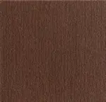 DIY Cat Scratching Mat - Image 14