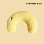 Calming Dog Pillow - Image 12