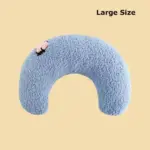 Calming Dog Pillow - Image 15