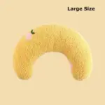Calming Dog Pillow - Image 16
