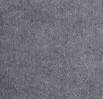 DIY Cat Scratching Mat - Image 17