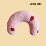 Calming Dog Pillow - Image 17