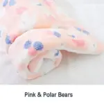 Cosy Calming Cat Blanket - Image 13