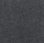 DIY Cat Scratching Mat - Image 18