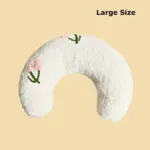 Calming Dog Pillow - Image 18