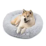 Cloud 7 Dog Bed – Ultimate Comfort & Orthopedic Support for Your Dog - Image 5