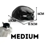 CAT BAT MASK - Image 2