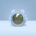 Catnip Wall Ball - Image 7