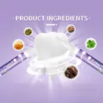 Pet Oral Repair Gel - Image 4
