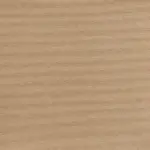 DIY Cat Scratching Mat - Image 12