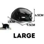 CAT BAT MASK - Image 3