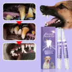 Pet Oral Repair Gel - Image 8