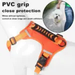 Ultimate No-Pull Dog Harness - Image 5