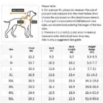 3-in-1 Ultimate Winter Dog Jacket – Warm, Waterproof & Built-In Harness - Image 10