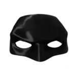 CAT BAT MASK - Image 4