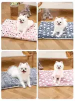 Cosy Calming Cat Blanket - Image 6
