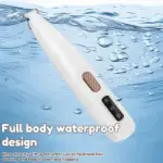 The Last Pet Hair Trimmer You'll Ever Need - Image 5