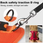 Ultimate No-Pull Dog Harness - Image 4