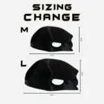 CAT BAT MASK - Image 5
