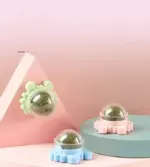 Catnip Wall Ball - Image 3