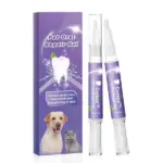 Pet Oral Repair Gel - Image 9