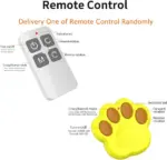 Smart Pet Play Ball - Image 7