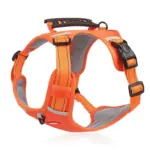 Ultimate No-Pull Dog Harness - Image 7