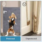 DIY Cat Scratching Mat - Image 7