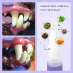 Pet Oral Repair Gel - Image 3
